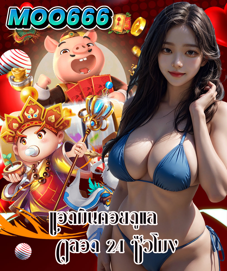 moo666 สมัครสมาชิก