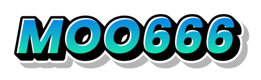 MOO666